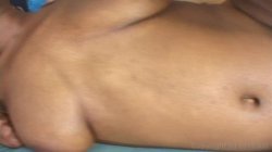 Captura de 'Your Mom's Hairy Pussy 7' nº 138