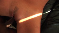 Captura de 'Black Cock Chasers 3' nº 60