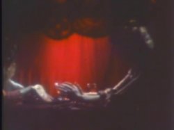 Captura de 'Object of Desire' nº 75
