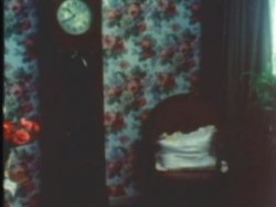 Captura de 'Object of Desire' nº 2