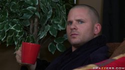 Captura de 'Teens Like It Big Vol. 10' nº 75