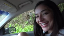 'Real Pornstar Experience' screenshot nº 18