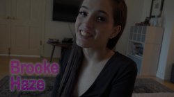 'Real Pornstar Experience' screenshot nº 68