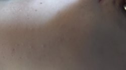 'Real Pornstar Experience' screenshot nº 69