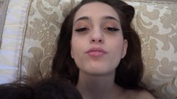 'Real Pornstar Experience' screenshot nº 72
