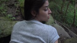 'Real Pornstar Experience' screenshot nº 8