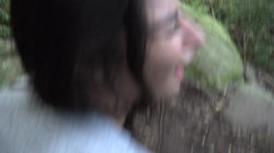 'Real Pornstar Experience' screenshot nº 9