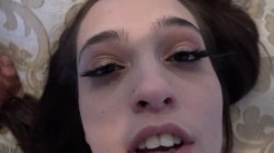 'Real Pornstar Experience' screenshot nº 100