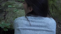 'Real Pornstar Experience' screenshot nº 10