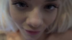 'Real Pornstar Experience' screenshot nº 127