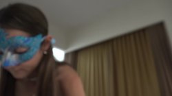 'Real Pornstar Experience' screenshot nº 132