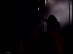Captura de 'Selvaggio West (Italian)' nº 57