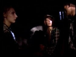 Captura de 'Selvaggio West (Italian)' nº 58