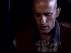 Captura de 'Selvaggio West (Italian)' nº 75