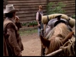 Captura de 'Selvaggio West (Italian)' nº 100