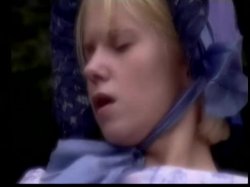 Captura de 'Selvaggio West (Italian)' nº 111