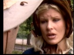 Captura de 'Selvaggio West (Italian)' nº 121