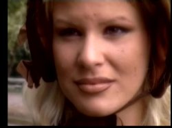 Captura de 'Selvaggio West (Italian)' nº 122