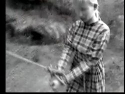Captura de 'Selvaggio West (Italian)' nº 19
