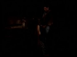 Captura de 'Selvaggio West (Italian)' nº 25