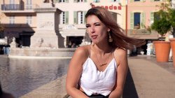 'Coquette Cuckold' screenshot nº 14