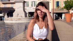 'Coquette Cuckold' screenshot nº 28