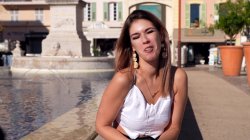 'Coquette Cuckold' screenshot nº 29
