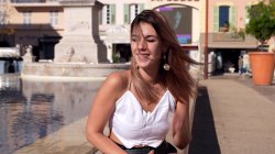 'Coquette Cuckold' screenshot nº 3