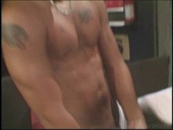 Captura de 'Super Spreaders' nº 39