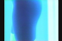 Captura de 'Genie's Dirty Girls' nº 36