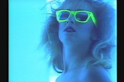 Captura de 'Genie's Dirty Girls' nº 37