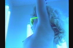 Captura de 'Genie's Dirty Girls' nº 38