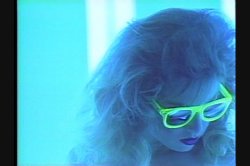 Captura de 'Genie's Dirty Girls' nº 39