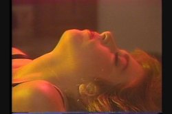 Captura de 'Genie's Dirty Girls' nº 82