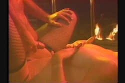 Captura de 'Genie's Dirty Girls' nº 99