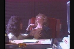 Captura de 'Genie's Dirty Girls' nº 102