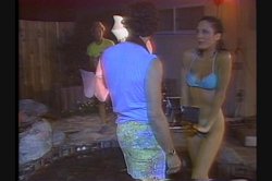 Captura de 'Genie's Dirty Girls' nº 127