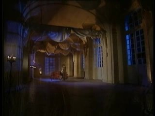 Scene 4