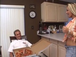 'Big Sausage Pizza 15' screenshot nº 34