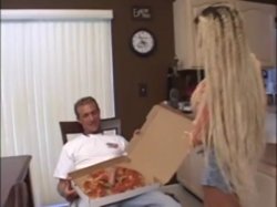 'Big Sausage Pizza 15' screenshot nº 35