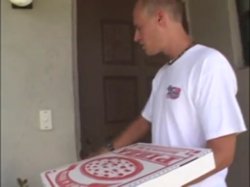 'Big Sausage Pizza 15' screenshot nº 68