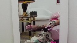 Captura de 'Hotells Anna Merlot' nº 55