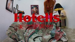 Captura de 'Hotells Anna Merlot' nº 2