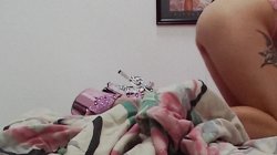 Captura de 'Hotells Anna Merlot' nº 41