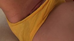 'Dreiloch-Stuten! Privater Gruppen-Sex 17' screenshot nº 65