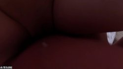 Captura de 'Dance of Passion Where Control Shifts Back And Forth, A' nº 88