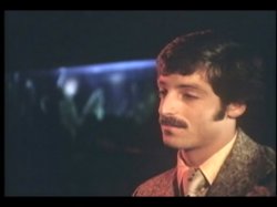 Captura de 'One Page of Love' nº 34