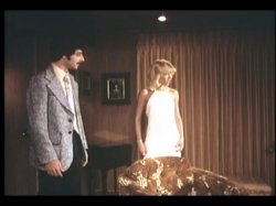 Captura de 'One Page of Love' nº 36