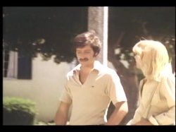 Captura de 'One Page of Love' nº 43