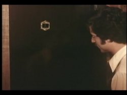 Captura de 'One Page of Love' nº 52